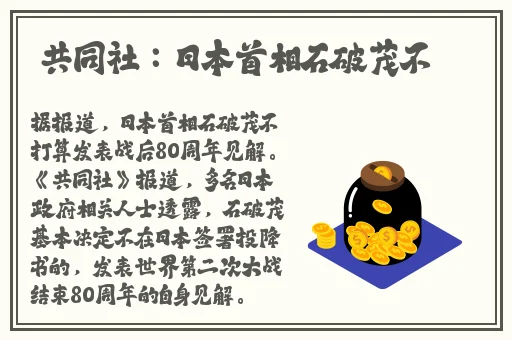 2019年92午夜视频福利